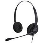 Alcatel-Lucent Aries 10 AH 12 G (3MK08008AA)