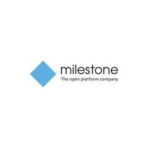 Milestone Systems 5Y - Care Premium (Y5XPCODL-20)