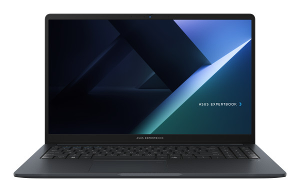 ASUS ExpertBook BM1 15,6" R5-150 16 512 BM1503CDA-S71654 ohne OS (90NX0821-M01U80)