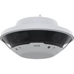Axis Q6300-E 50 Hz (02942-001)