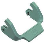 HART Querbügel 09000005221 1 (09000005221)