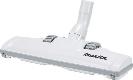 Makita 1914Y6-9 - Bodendüse mit rotierender Bürste für Staubsauger & weitere Geräte O 28 (1914Y6-9) (B-Ware)