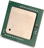 HP Inc Intel Xeon Silver 4108 (1XM51AA)