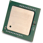 HP Inc Intel Xeon Silver 4108 (1XM51AA)