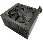 LC-Power 420W LC-Power Office LC420H-12 | (LC420H-12 V2.31)