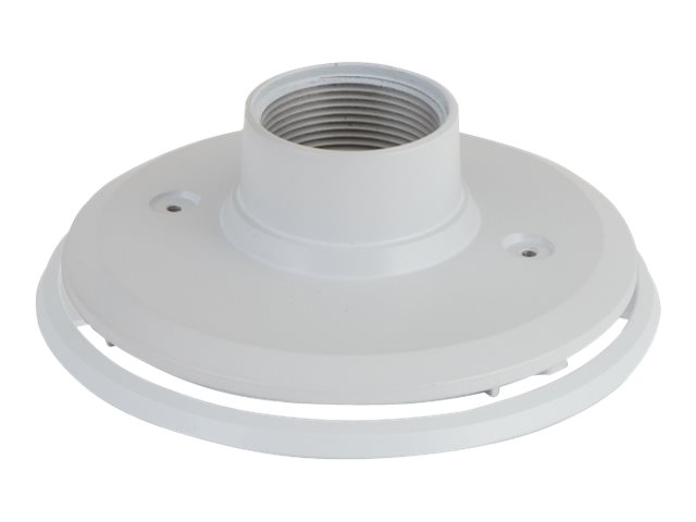 Axis T94K01D Pendant Kit Montageset für AXIS P32-V, P33/-V und Q3505-V Weiß