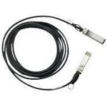 Cisco SFP+ Copper Twinax Cable (SFP-H10GB-CU1-5M=)