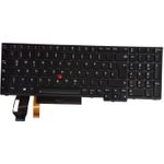 Lenovo NMPMXKB-BLBKDE (FRU01YP772)