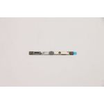 Lenovo Common Camera type A (Realtek 30,50cm (12") wafer ISP) HD RG (5C21B90146)