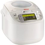 Tefal RK8121 Backen (RK 8121)