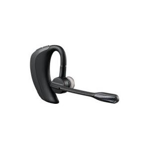 Plantronics VoyagerPro HD (3BN67212EU)