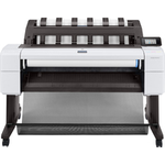 HP DesignJet T1600dr (3EK12A#B19)
