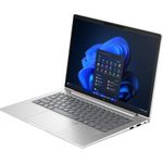 HP EliteBook 6 G1a AMD Ryzen 7 250 WUXGA (AD3J4ET#ABD)