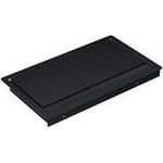 Bachmann CONI COVER short (911.502)