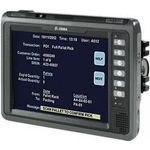 Zebra Technical and Software Support (Z1B5-ENTBRX2-3000)