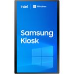 Samsung KM24C-5 Kiosk (LH24KMC5BGCXEN)