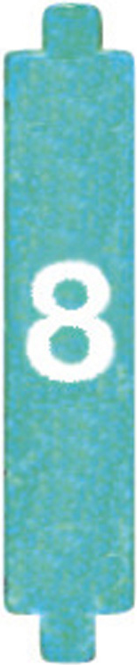 Legrand 3501/8 Nicht kategorisiert (3501/8)