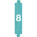 Legrand 3501/8 Nicht kategorisiert (3501/8)