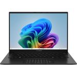 ASUS Zenbook 14 OLED UM3406KA-QD106W - 14" WUXGA OLED, AMD Ryzen AI 7 350, 32GB RAM, 1TB SSD, Windows 11 (90NB14U1-M006T0)