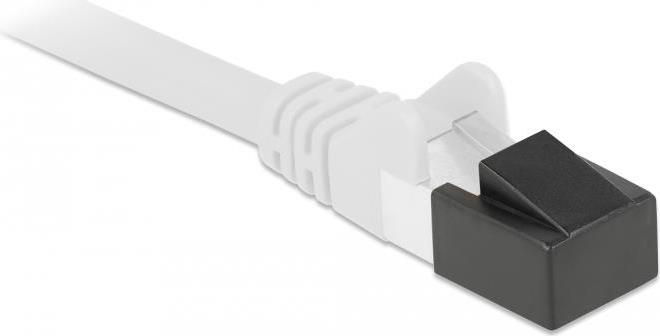 Delock Dust Cover for RJ45 (86470)