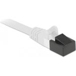 Delock Dust Cover for RJ45 (86470)