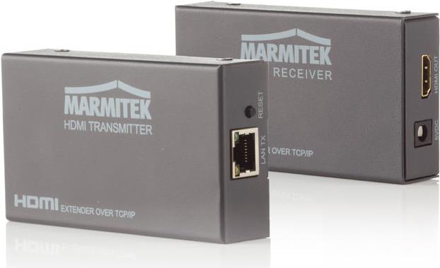 Marmitek MegaView 90 (receiver & transmitter) (8314)