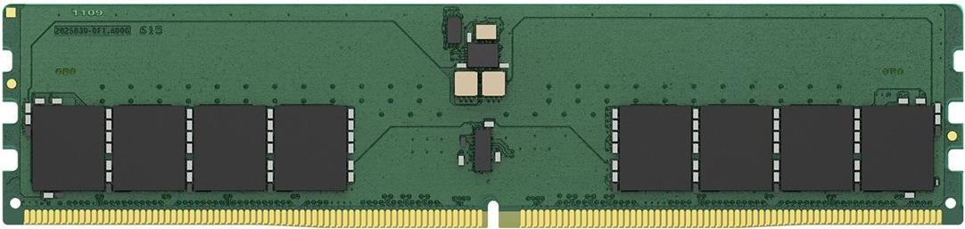Kingston ValueRAM DDR5 (KVR64A52BD8-64)