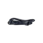 APC Stromkabel IEC 60320 C19 zu IEC 60320 C20 (AP9877)