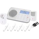 OLYMPIA ProHome 8762 (6006)