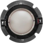 LAVOCE DN14.40T-8 Ersatzdiaphragma für Treiber (12602892)