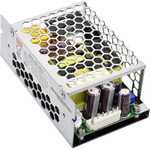 MEAN WELL RPS-200-24-C Netzteil & Spannungsumwandler (RPS-200-24-C)