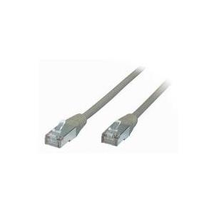 S-Conn 2m RJ45 RJ-45 (TC 75212 / 50145)