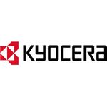 Kyocera TK 8735M Magenta (1T02XNBNL0)