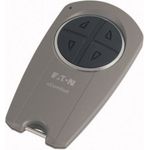 Eaton CHSZ-02/02 RF Wireless (109383)
