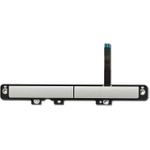 HP L18311-001 Knopf (L18311-001)