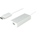 VALUE USB3.1 Displ.Adpt. TypC-MiniDP1.2 (12.99.3225)