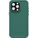 Otter Products OtterBox FRE (77-93430)