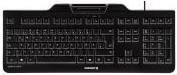 Cherry KC 1000 SC USB (JK-A0100CH-2)