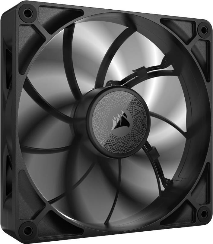 CORSAIR iCUE Link RX140 MAX Expansion (CO-9051043-WW)