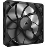 CORSAIR iCUE Link RX140 MAX Expansion (CO-9051043-WW)