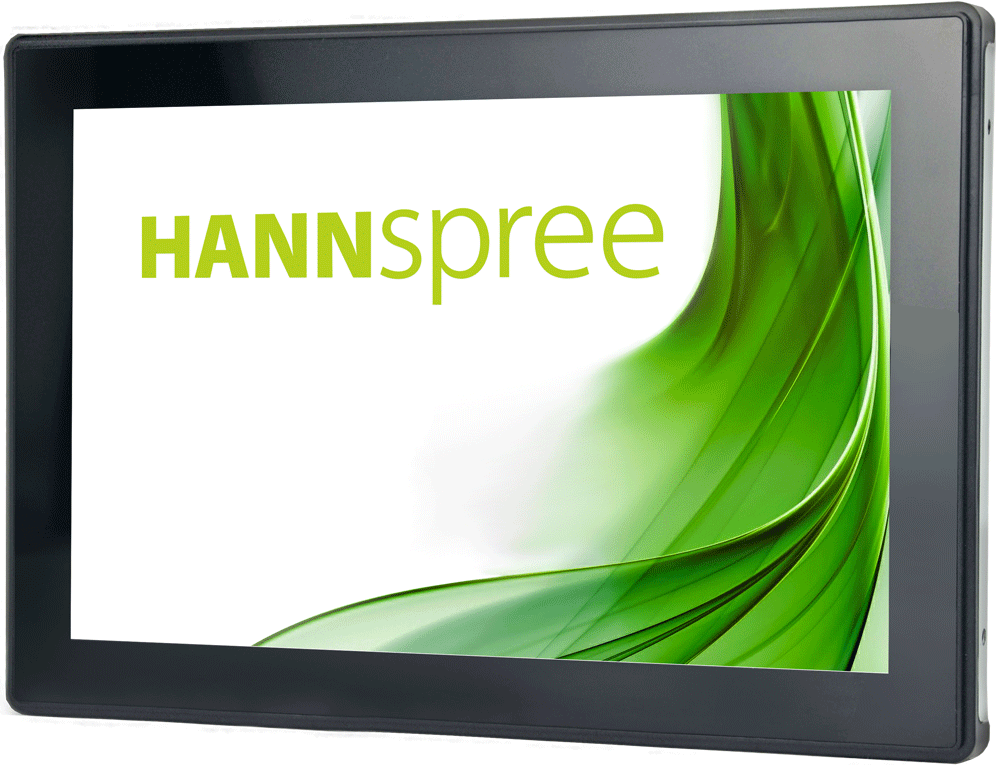 Hannspree HO105 HTB (HO105HTB)
