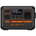 PowerOak AC2P - Portable Power Station (P-AC2P-EU-GY-BL-010)