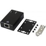 Exsys EX-1321 Netzwerkadapter (EX-1321)