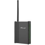 Milesight IoT Ind. Cellular Controller LoraWAN UC300 (UC300-868M)