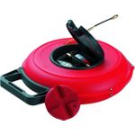 Cimco KatiBlitz Compact (142028)