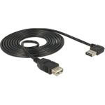 DeLOCK EASY-USB USB-Verlängerungskabel (83551)