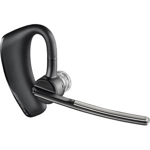 HP Poly Voyager Legend - Headset - im Ohr - über dem Ohr angebracht - Bluetoo...