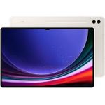 Samsung X916B Galaxy Tab S9 Ultra 5G 512 GB (Beige) (SM-X916BZEEEUB)