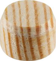 kwb Konusplättchen 25 mm 032125 20 St. (032125)