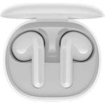 Xiaomi Redmi Buds 4 Lite - white (BHR6919GL)